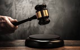 Understanding Legal Help with Sanctions 1354300551
