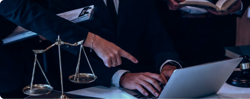 Understanding Legal Help with Sanctions 1354300551