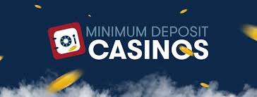Unlock 25 Free Spins for Registration No Deposit Needed! 29722535