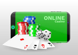 Unlock Big Rewards Deposit 10 Get 200 Free Spins with No Wagering Requirements