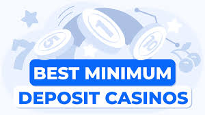 Unlock Big Rewards Deposit 10 Get 200 Free Spins with No Wagering Requirements
