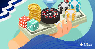 Unlock Big Rewards Deposit 10 Get 200 Free Spins with No Wagering Requirements