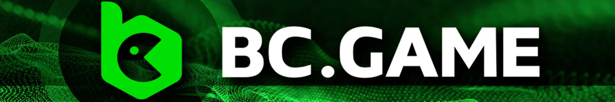 Unlock Exciting Rewards A Guide to BC.Game Bonuses and Promo Codes