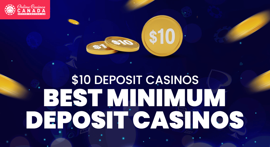 Unlocking the Benefits of 2 Deposit Casinos in the UK