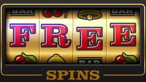Unlocking the Fun 20 Free Spins No Deposit Bonuses Explained