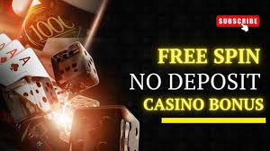 Unlocking the Fun 20 Free Spins No Deposit Bonuses Explained