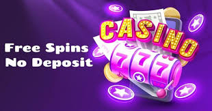 Unlocking the Fun 20 Free Spins No Deposit Bonuses Explained