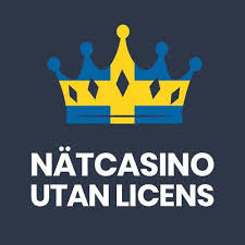 Upptäck Fördelarna med Online Casino Utan Svensk Licens 2006741223