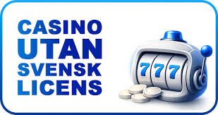 Utanlandska Online Casino En Djupgående Guide