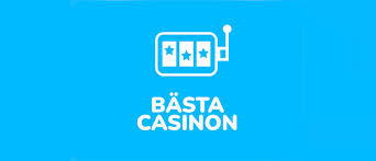 Utländska Casino En Guide till Internationella Spelplattformar 2043319379