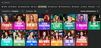 Welcome to JB Casino India Your Premier Gaming Destination