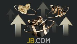 Your Ultimate Guide to JB Casino Philippines Everything You Need to Know