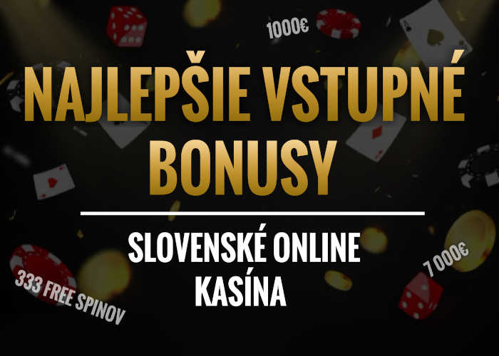 Zahranične online kasína Ako si vybrať to najlepšie pre seba 912172848