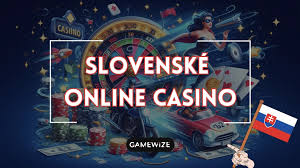 Zahraničné online kasína pre Slovákov Všetko, čo potrebujete vedieť 839787066