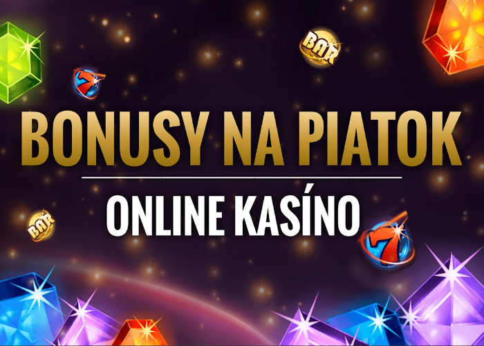 Zahranične online kasína Vaša brána do sveta hazardu