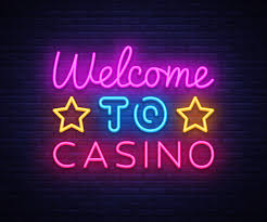 Zahraniční casino Proč je zvolit a jak na ně