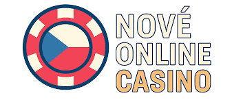 Zahraniční casino Proč je zvolit a jak na ně