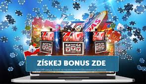 Zahraniční casino s minimálním vkladem 100 Kč – Vaše brána k online zábavě