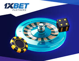 1xbet المغرب – كل ما تحتاج معرفته عن أفضل منصة للمراهنات الرياضية