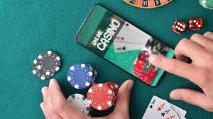 25 Free Spins No Deposit Ontdek de Voordelen en Aanbiedingen 25 Free Spins No Deposit Ontdek de Voordelen en Aanbiedingen