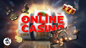 Beonbet Casino & Sportsbook The Premier Gambling Experience