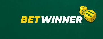 BetWinner App for iOS Your Ultimate Betting Experience
