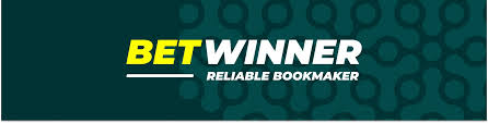 BetWinner App for iOS Your Ultimate Betting Experience