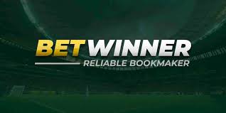 BetWinner vs BC.Game A Comprehensive Comparison of Online Betting Platforms