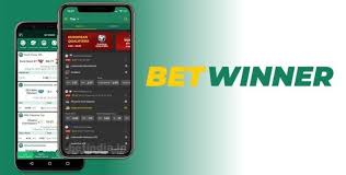 BetWinner vs BC.Game A Comprehensive Comparison of Online Betting Platforms