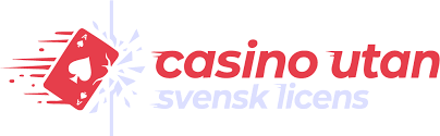 Casino Utan Svensk Licens 10 Anledningar Att Välja Spel Utan Svensk Licens
