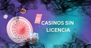 Casinos Sin Licencia en España Peligros y Alternativas -824616761