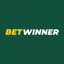 Everything You Need to Know About BetWinner -830665558