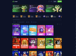 Experience the Thrill of Cybet Casino UK Your Ultimate Guide Experience the Thrill of Cybet Casino UK Your Ultimate Guide