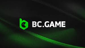 Experience Thrilling Gaming at BC.Game Online Casino Experience Thrilling Gaming at BC.Game Online Casino