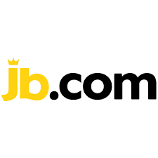 Exploring JB Casino A Comprehensive Guide to Games, Bonuses, and Experience Exploring JB Casino A Comprehensive Guide to Games, Bonuses, and Experience
