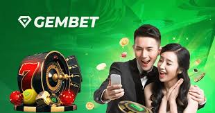 全面了解 Gembet APP 的功能与优势