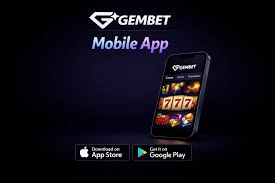 Gembet Casino 让您的博彩体验与众不同