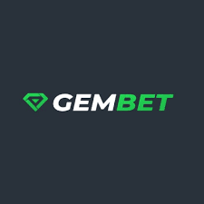 Gembet Casino 让您的博彩体验与众不同 Gembet Casino 让您的博彩体验与众不同