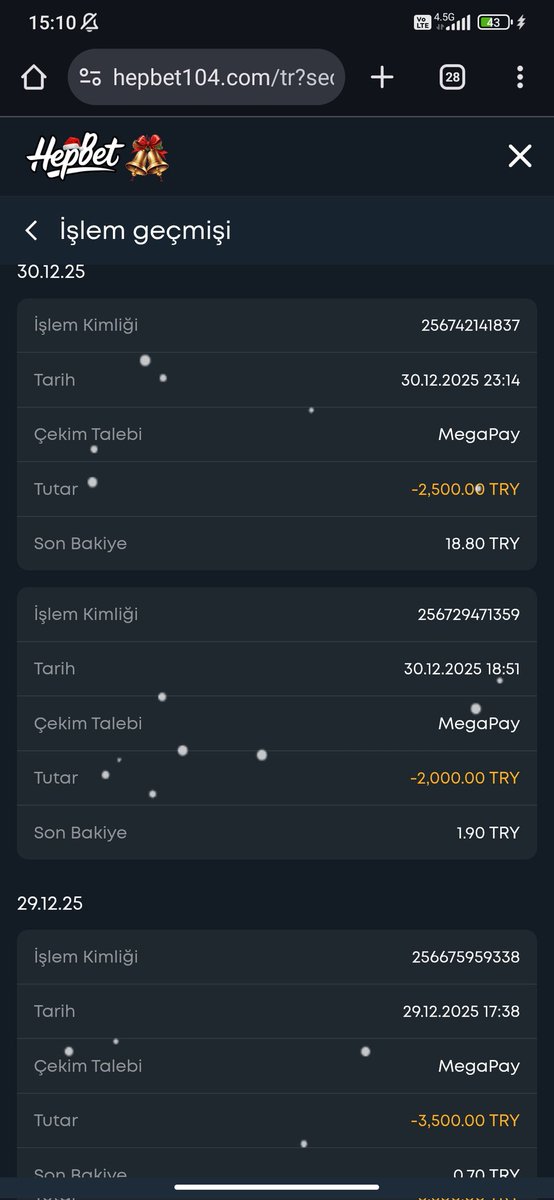 iGaming Affiliate SEO Başarı İçin Stratejiler ve İpuçları -1107627667