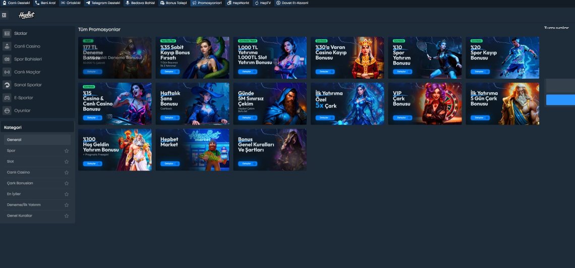 iGaming Affiliate SEO Başarı İçin Stratejiler ve İpuçları -1107627667