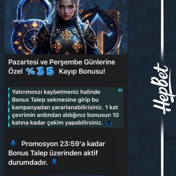 iGaming Affiliate SEO Stratejileri ile Başarıya Ulaşın -1073871964