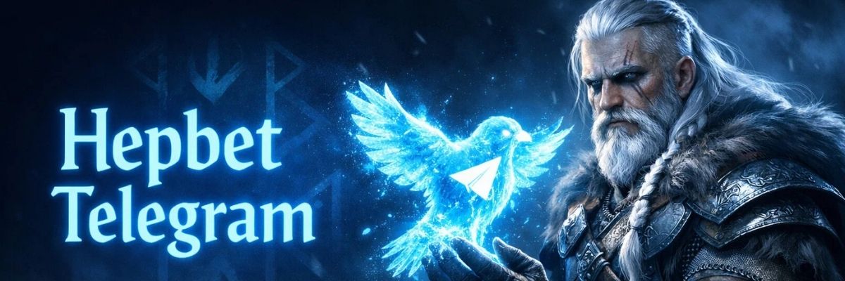 iGaming SEO Online Oyun Sektöründe Başarı İçin Stratejiler -1032120214