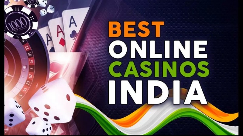 Mostbet Brasil Your Ultimate Online Betting Experience Mostbet Brasil Your Ultimate Online Betting Experience