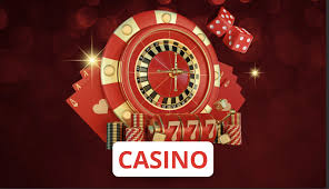 Novos Casinos 2026 – As Melhores Opções para Jogadores