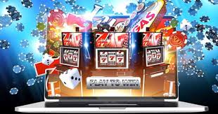 Novos Casinos 2026 – As Melhores Opções para Jogadores