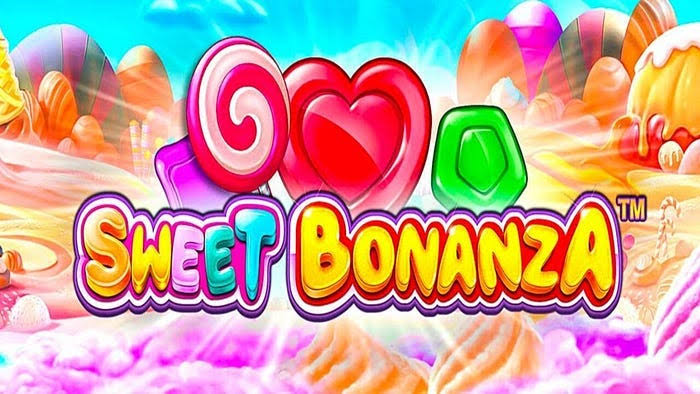 Pusulabet Bahis Dünyasında Yeni Bir Deneyim 833125036