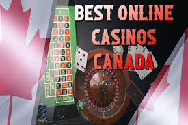 The Best Online Casinos Your Ultimate Guide to Winning Big