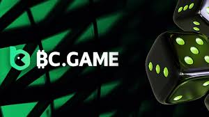The Ultimate Guide to BC.Game Sportsbook Your Betting Paradise
