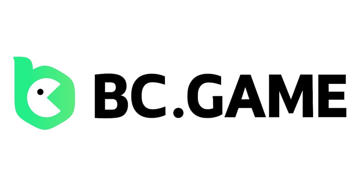 The Ultimate Guide to BC.Game Sportsbook Your Betting Paradise