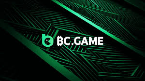 The Ultimate Guide to BC.Game Sportsbook Your Betting Paradise